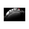 Pierre Ricaud P97222.Y254QFR Watch