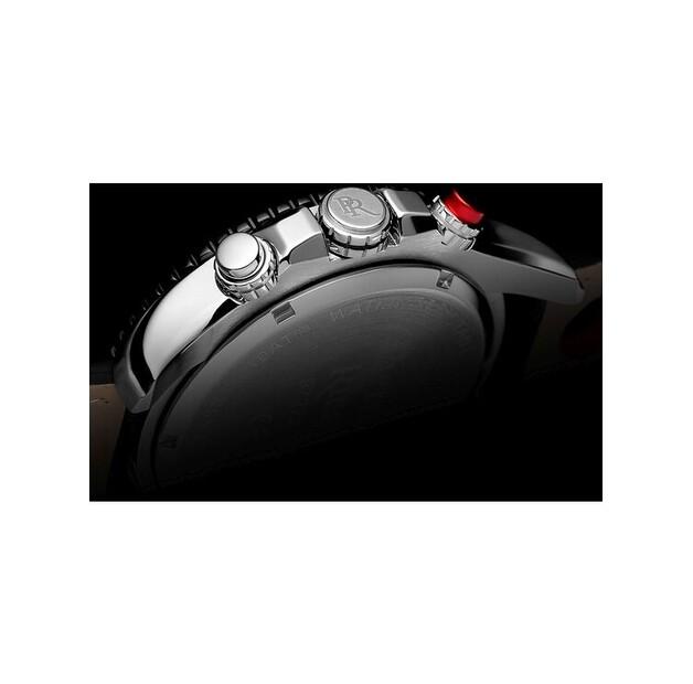 Pierre Ricaud P97222.Y254QFR Watch