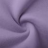 Women's Fashion Solid-Color Long-Sleeve Off-Shoulder Top Women's Fashion Solid Color Long-Sleeve Off-Shoulder Top