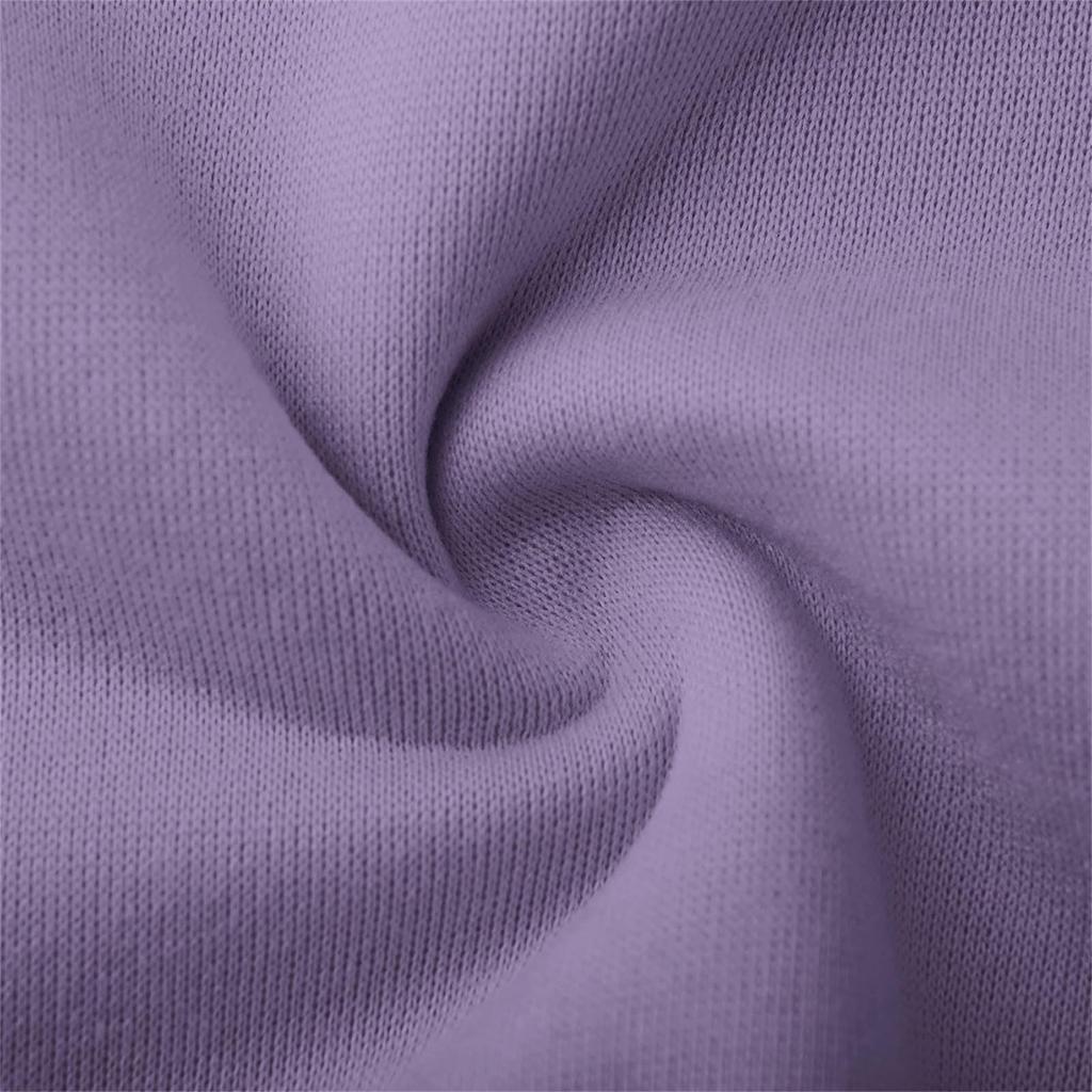 Women's Fashion Solid-Color Long-Sleeve Off-Shoulder Top Women's Fashion Solid Color Long-Sleeve Off-Shoulder Top