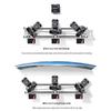 YC Onion HotDog 3rd Gen Electric Camera Slider