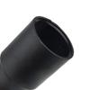 Adapter 9.048-061.0 Connection For Karcher Sleeve Connector Electric