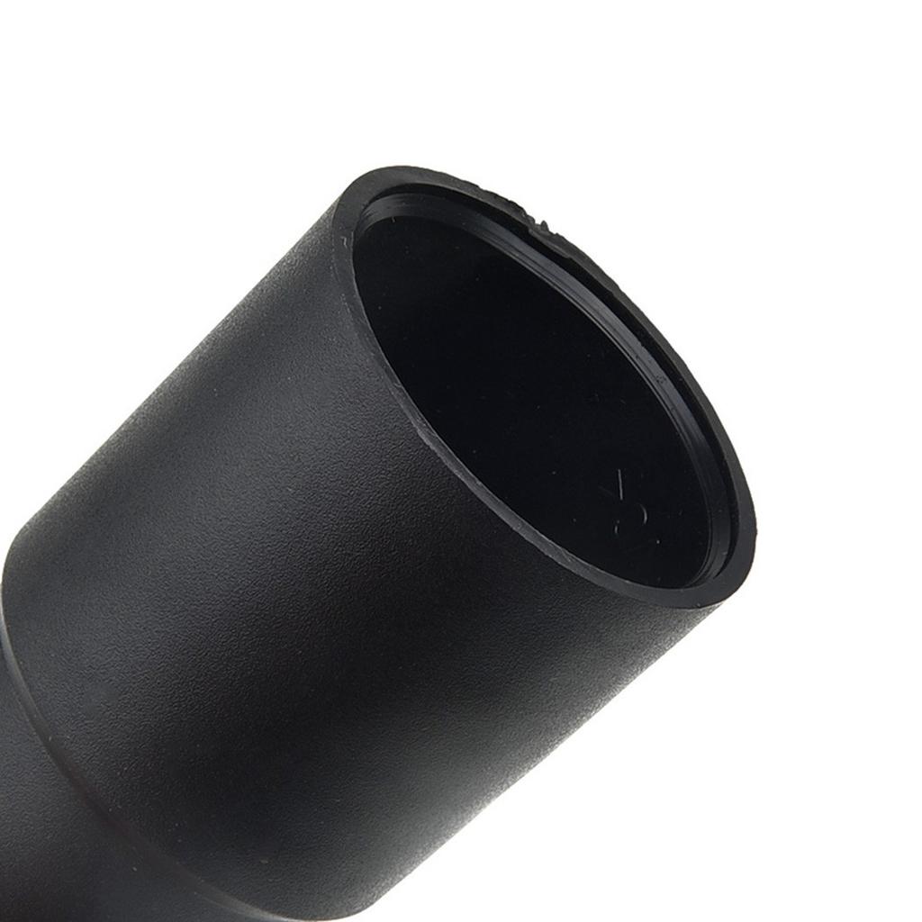Adapter 9.048-061.0 Connection For Karcher Sleeve Connector Electric