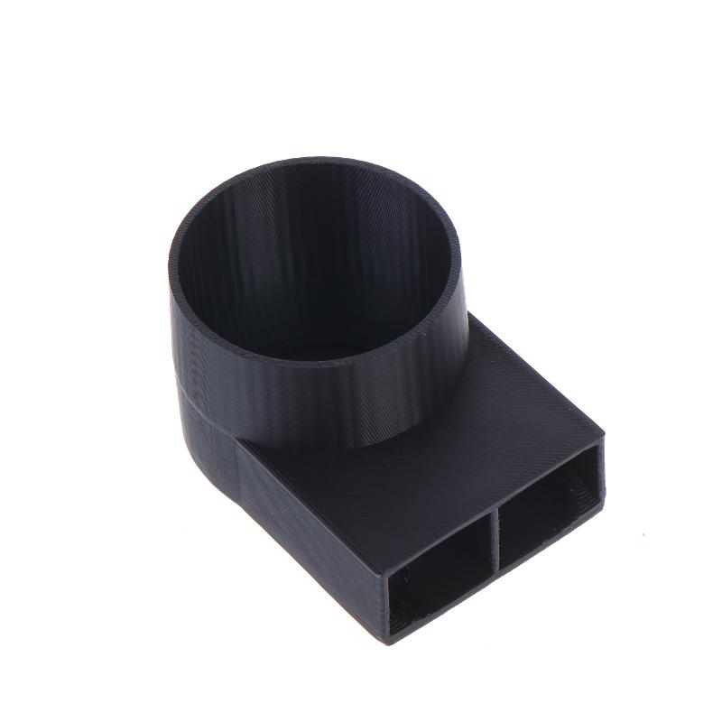 Motorhomes Heating System Air Outlet Deflector Optimize Airflow Comfortable Travel