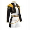 Live Cosplay Server For Movies, Anime, And Games