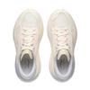 Li Ning Leisurely Cushioning Slip Resistant Abrasion Resistant Breathable Height Increasing Low top Running Shoes ARSV028-2