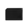 Saint Laurent Tiny Monogram Gold Open Card Wallet 758203 02g0w
