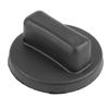 Fuel Filler Cap 1404700005 Car Fuel Filler Tank Cap for Mercedes Benz A Class C Class