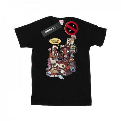 T-shirtler – Tişörtler