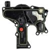 Oil Separator PCV Valve 06H103495AD,06H103495AJ/H For SEAT Alhambra,Altea,Leon 2007-2012,SKODA Octavia,Superb 2005-2015
