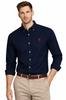 UNS. POLO ASSN. - HERRENHEMD - MUP3249-L45 L