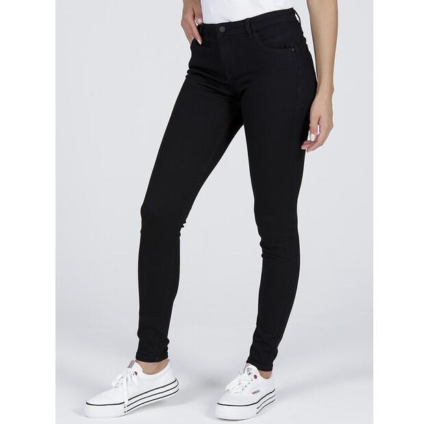 Джинсы Cross Jeans P 419-006 EU 26_32