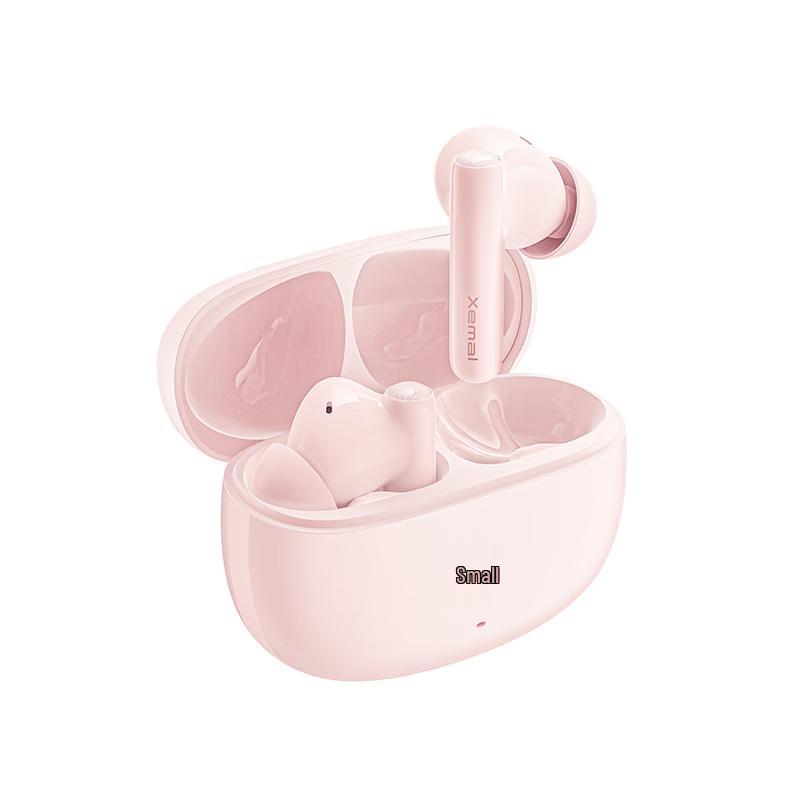 Edifier X5 Evo True Wireless ANC Bluetooth Earbuds