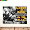 Decoração de casa – Posters e quadros