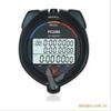 Sports Stopwatch