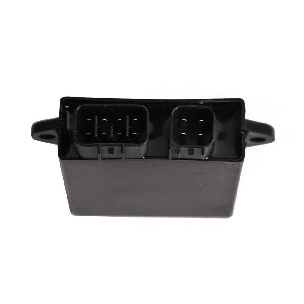 CDI Box Ignitor For Yamaha Big Bear 350 Kodiak 400 Timberwolf 4SH-85540-00-00