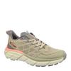 CMP RAHMSY MULTIFUNCTIONAL Women's Shoes Beige 3Q65876-14PT Size 37