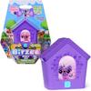 Doghouse Interactive 3D Playroom & Digital Pet,5+.Collect 20 Virtual Friends,Rolls & Reacts To Touch,Play 5 Mini Games,Screen-Free Responsive Play