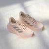 DREAMCUSHION Running Shoes Women's Pink