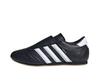 TAEKWONDO Training Shoes Women's JQ4775