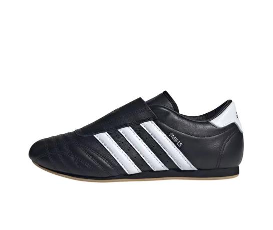 Adidas TAEKWONDO Training shoes Women s JQ4775 36.5