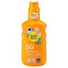 DM Sun Spray LSF 50, 200ml