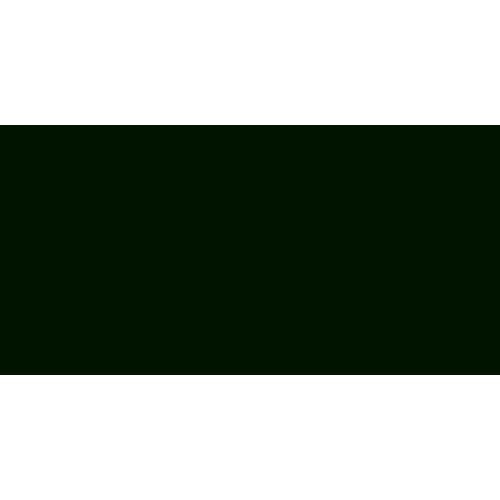 

Turner Color Acrylic Gouache Jet Black AG100009 100ml