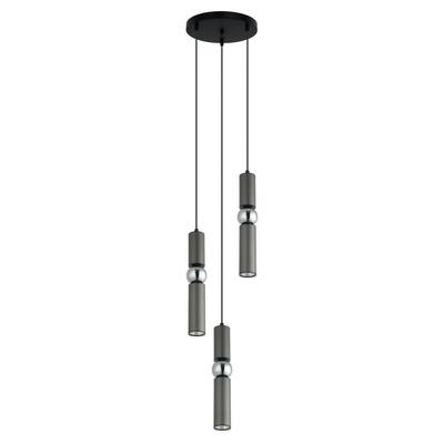 Ceiling Lights – Chandeliers & Pendant Lights