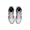 Air Jordan 1 Mid Se 'Dutch Green' Women's Jordan CZ0774-300
