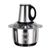 Zhi Shi Electric Meat Grinder