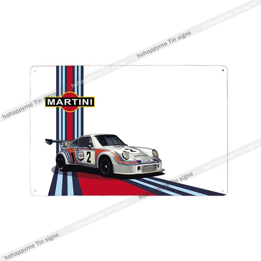 Oil Metal Sign Car Tyres Poster Decorative Garage Bar Club Cafe Man Cave Vintage Wall Art Tin Painting Plaque Home Decor 20x30cm