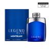 Legend Blue Edp 100ml