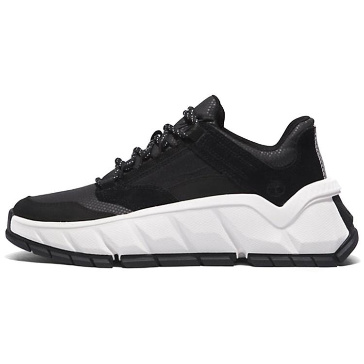 Timberland Tbl Turbo Anti Slip Wear