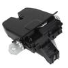 AA92-Boot Tailgate Lock Latch 8M51-R442A66-AC For Ford S-Max C-Max Focus 2006-2018 Rear Trunk Lock 1743698 8M51-R442A66-DC