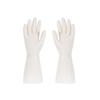 Food Grade Nitrile Dishwashing Gloves - Household Cleaning Kitchen Gloves