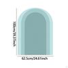 Arch Wall Decal Wallpaper Stick and Peel Dining Room Kids Indoor Party Art Modern