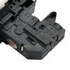 WH44X10288 Washing Machine Lid Lock Switch Replacement for GE 1974376 AH3496878