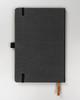 Notebook PTN NOT-6-6294 Black