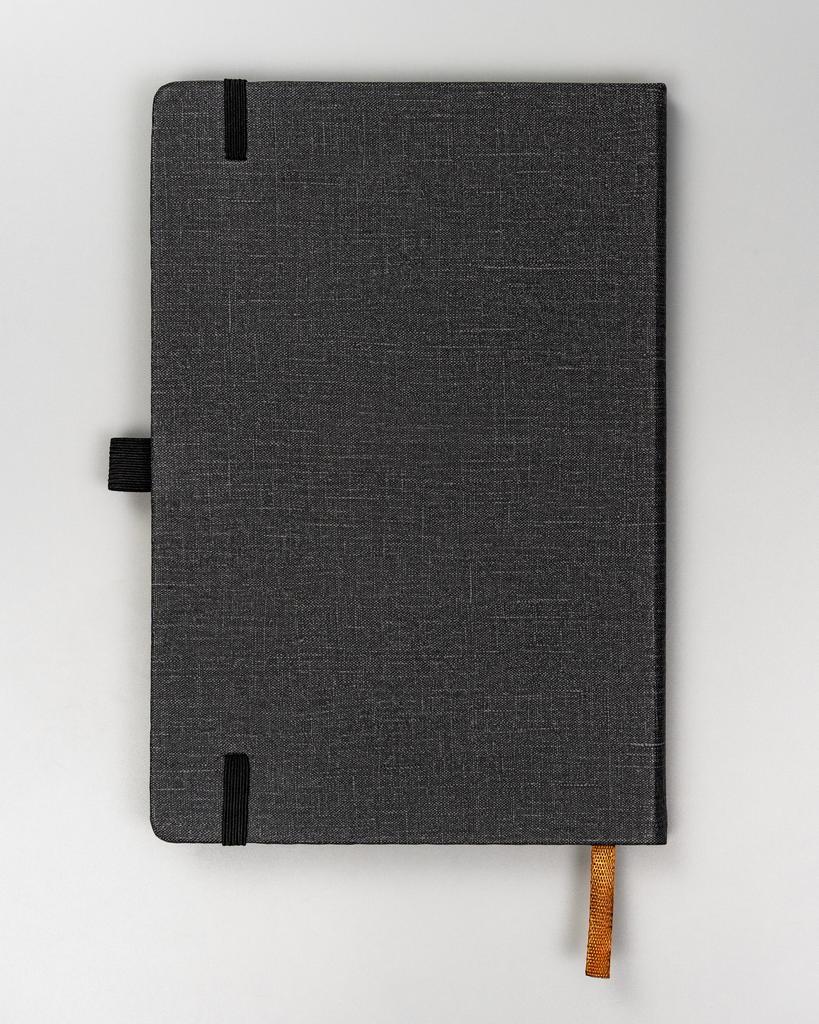 Notebook PTN NOT-6-6294 Black