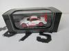 Kyosho Original Denso Third SC430 2007 Test Car 1/64 (Finished Product)