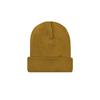 Japanese Style Multi-Color Embroidered Wool Hat with Ear Protection