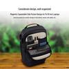 Dell Pro 14-16 Laptop Backpack
