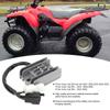 ATV Voltage Regulator Rectifier Assembly 3530 034 Fit for Artic Cat 250 300