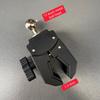 Plastic Ball Head Phone Mount Tripod Flexible Positioning Clamp for Multiple Device Content Creation