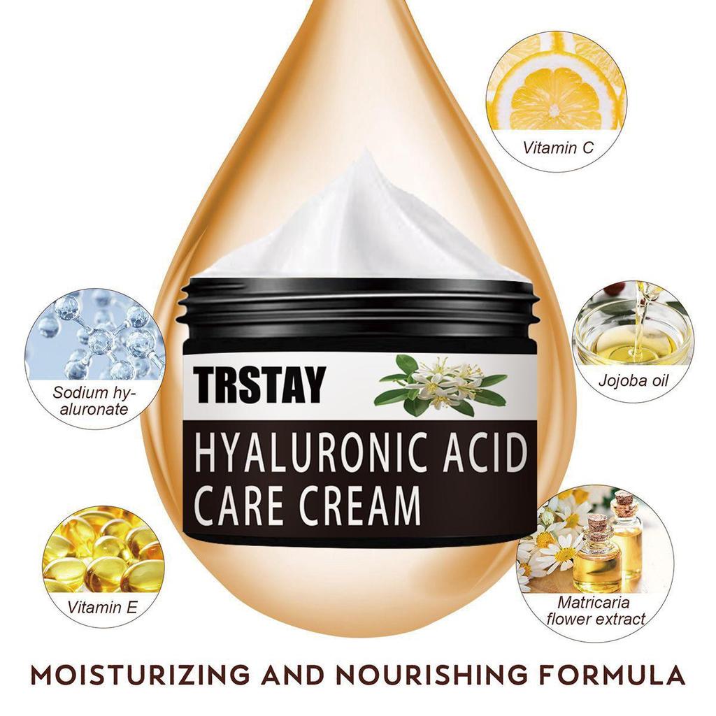 Collagen Anti-dark Circle Eye Cream That Reduces Pigmentation and Brightens the Skin, Gentle and Non-irritating