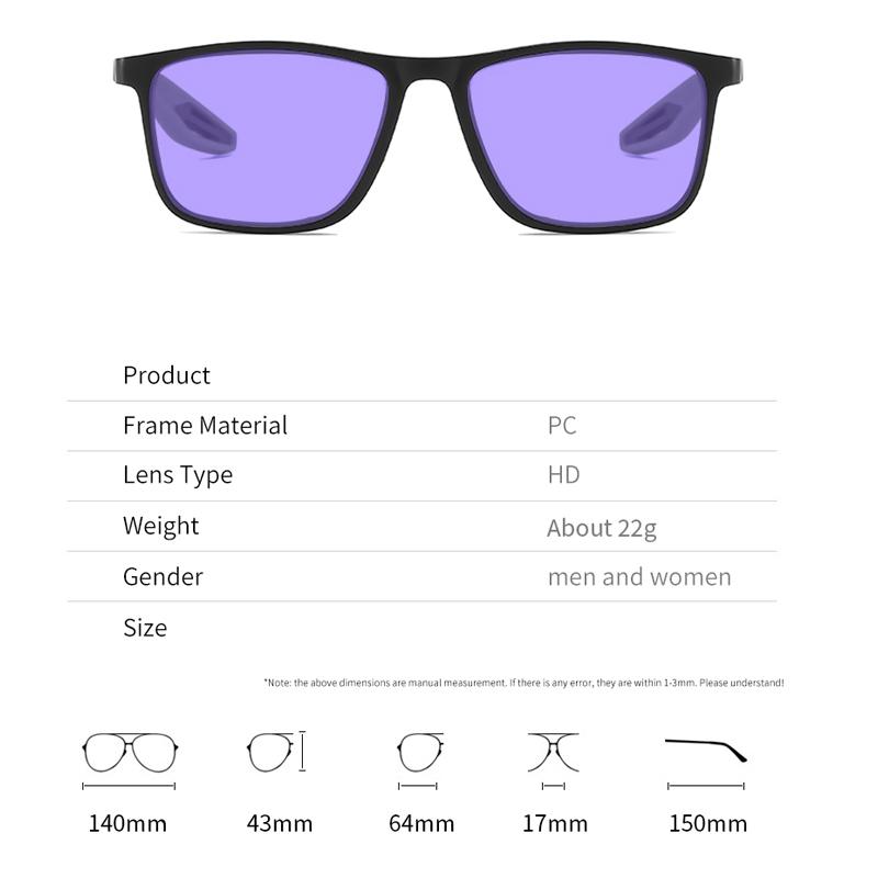 Flexible TR90 Blue Light Blocking Glasses Women Men Vintage Spring Hinge Optical Spectacle Eyeglasses Retro Computer Goggles
