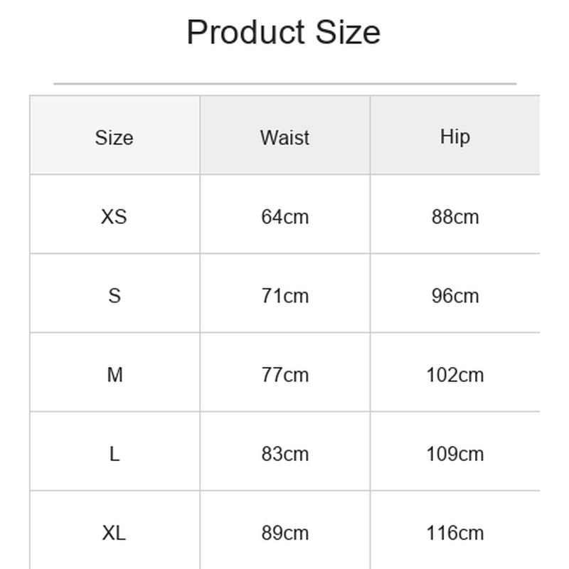 Seamless Side Jacquard Yoga Shorts Women Fitness Workout 3/4 Length High Waist Stretch Gym