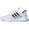 Climacool 'White Black' CQ3054