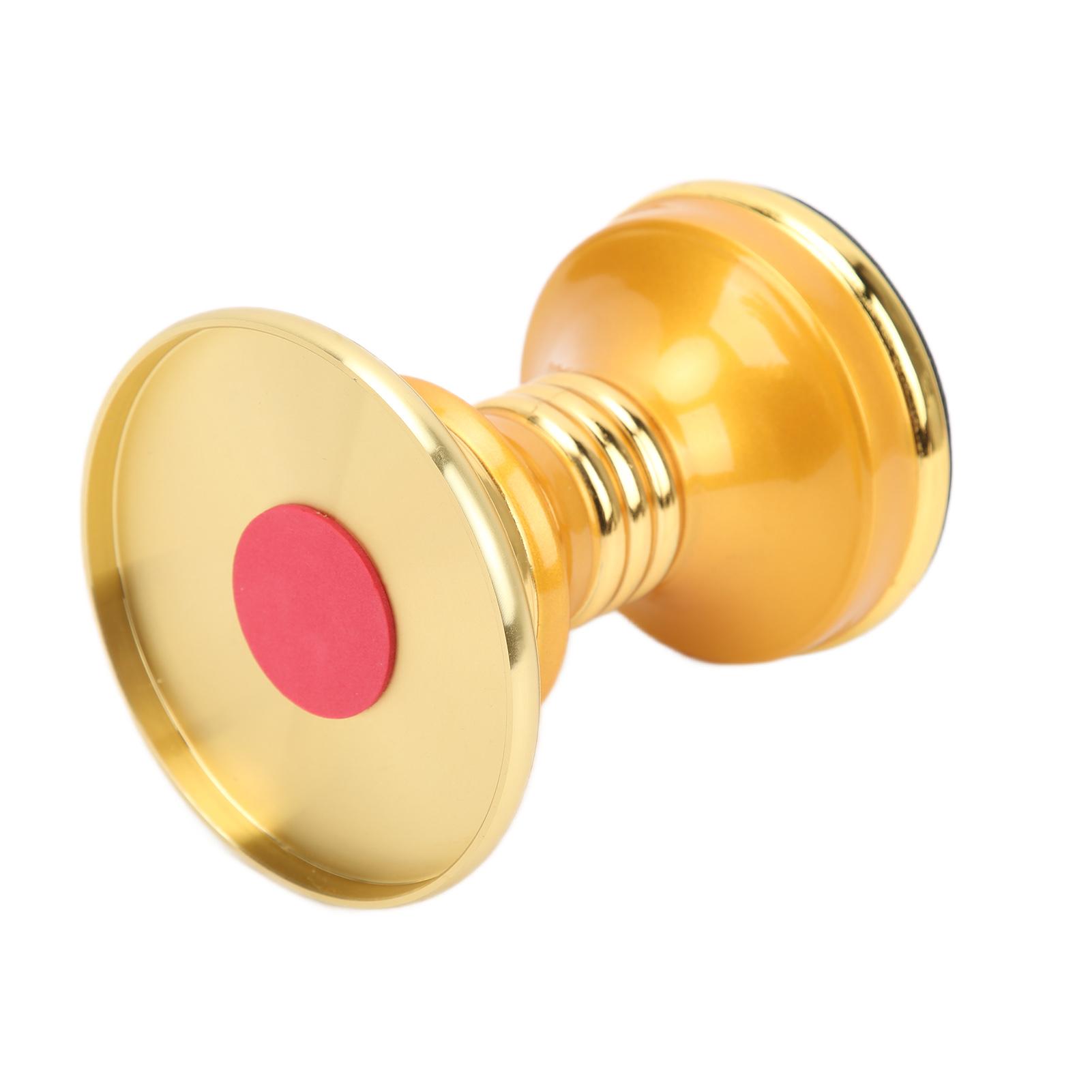 

Подсвечник лотоса уникальный элегантный стабильный прочный изящный подсвечник для свадебной вечеринки