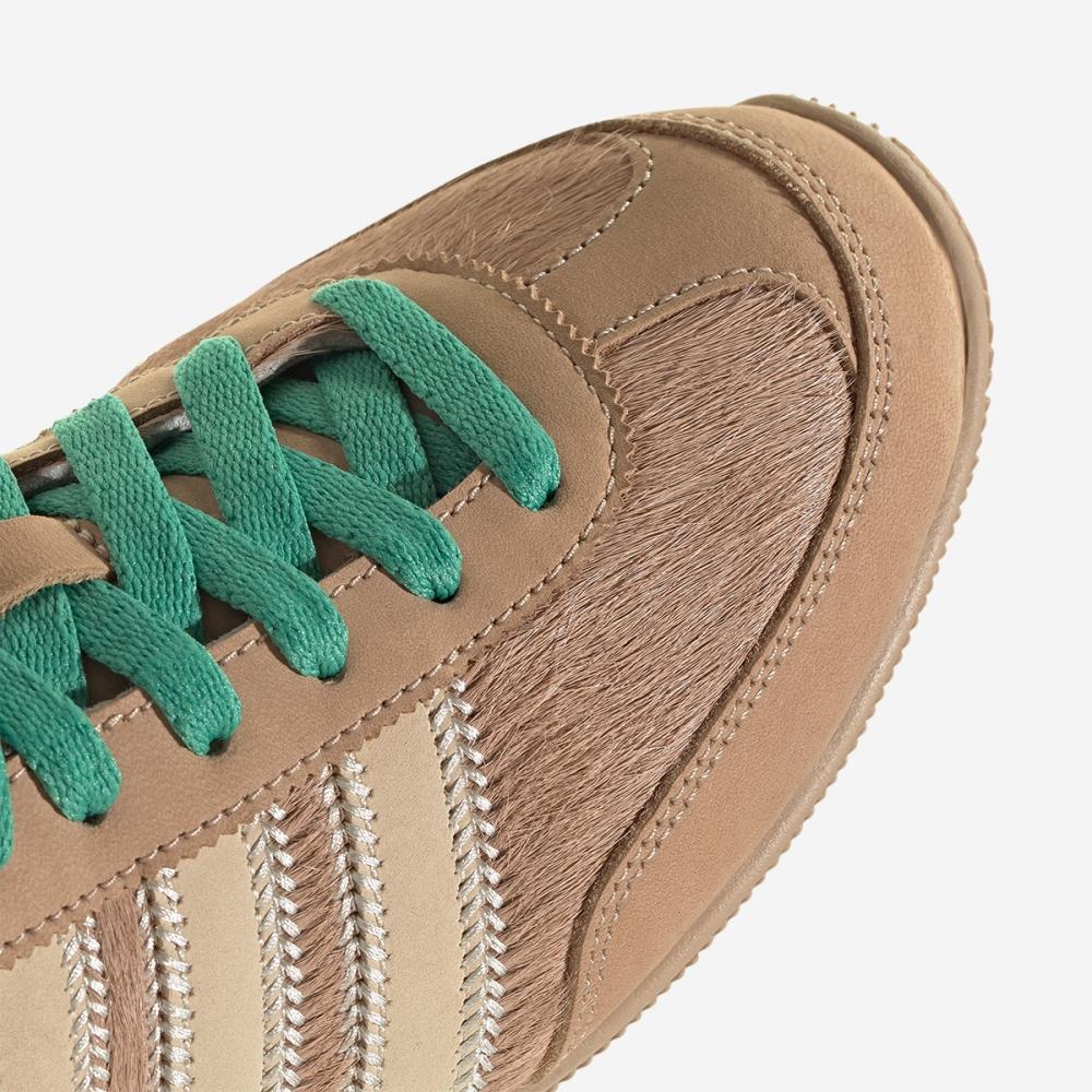 Adidas Japan W Jp6148